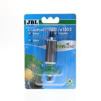 JBL ротор з керамічним стрижнем для фільтра Cristal Profi e1501/2