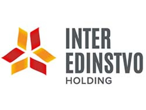 INTER-EDINSTVO HOLDING
