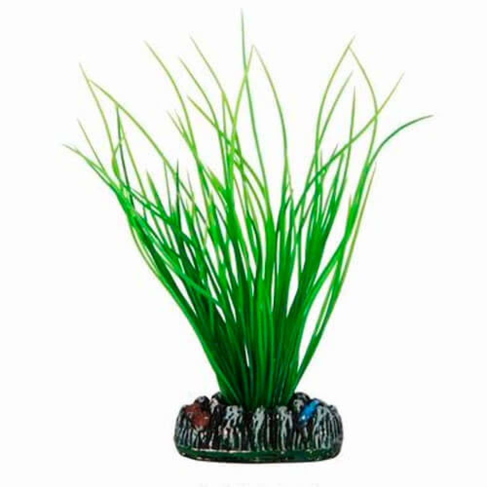 Aquatic Plants акваріумна рослина, 13 см (1374)