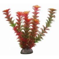 Aquatic Plants акваріумна рослина, 19 см × 8 шт/уп (1999)