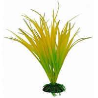 Aquatic Plants акваріумна рослина, 25 см × 8 шт/уп (2560)