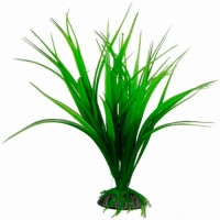 Aquatic Plants акваріумна рослина, 25 см × 8 шт/уп (2562)