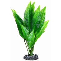 Aquatic Plants акваріумна рослина, 25 см × 8 шт/уп (2579)