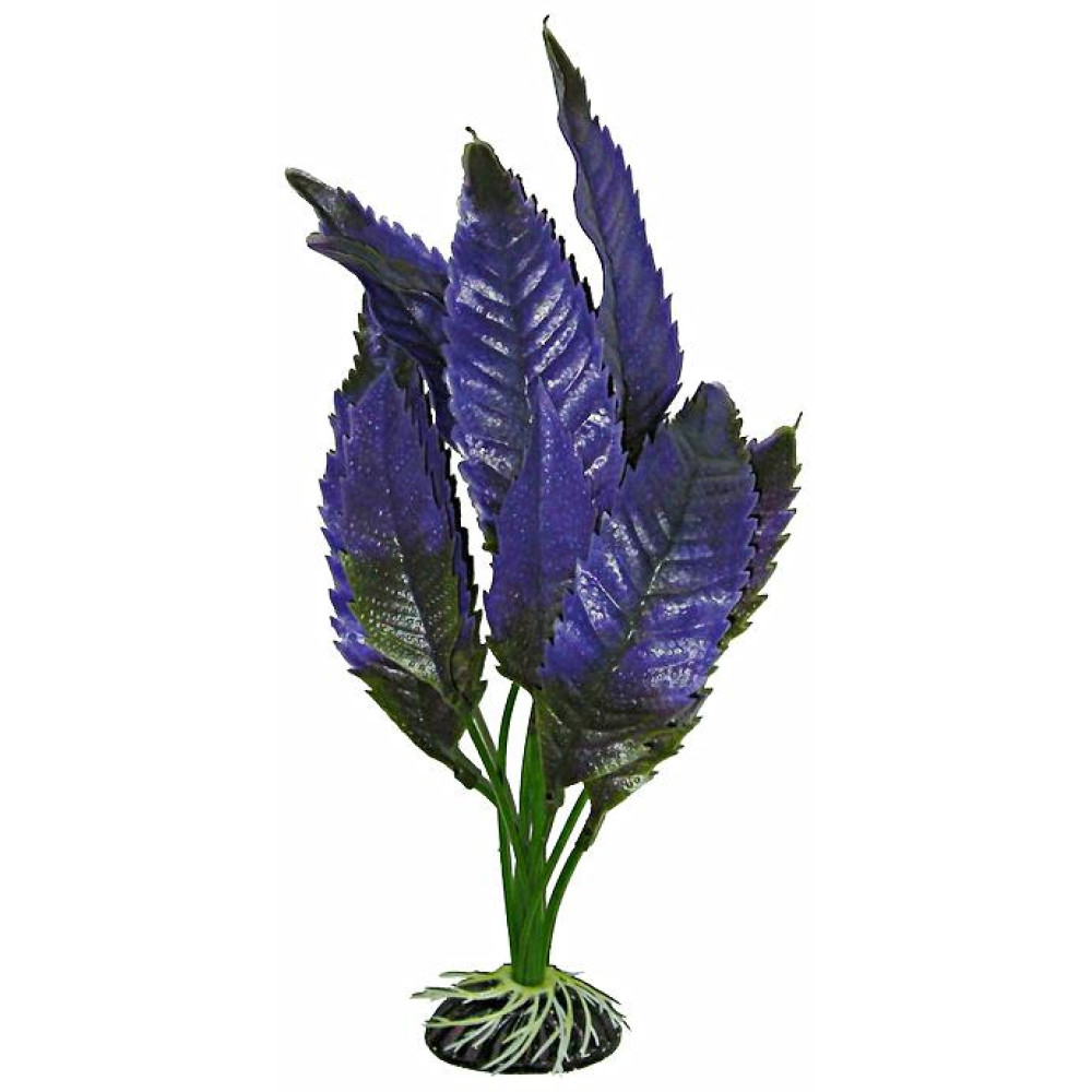 Aquatic Plants акваріумна рослина, 25 см × 8 шт/уп (2580)