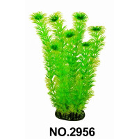 Aquatic Plants акваріумна рослина, 29 см × 6 шт/уп (2956)