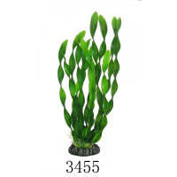 Aquatic Plants акваріумна рослина, 34 см × 6 шт/уп (3455)