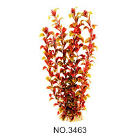 Aquatic Plants акваріумна рослина, 34 см × 6 шт/уп (3463)