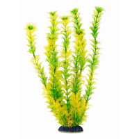 Aquatic Plants акваріумна рослина, 34 см × 6 шт/уп (3467)