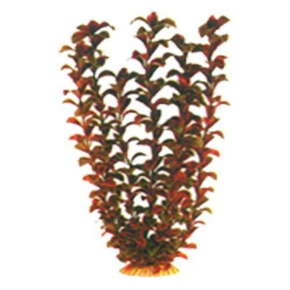 Aquatic Plants акваріумна рослина, 46 см × 6 шт/уп (4684)