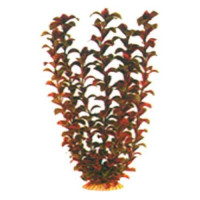 Aquatic Plants акваріумна рослина, 46 см × 6 шт/уп (4684)