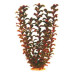 Aquatic Plants акваріумна рослина, 46 см × 6 шт/уп (4684)