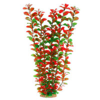 Aquatic Plants акваріумна рослина, 46 см × 6 шт/уп (4690)