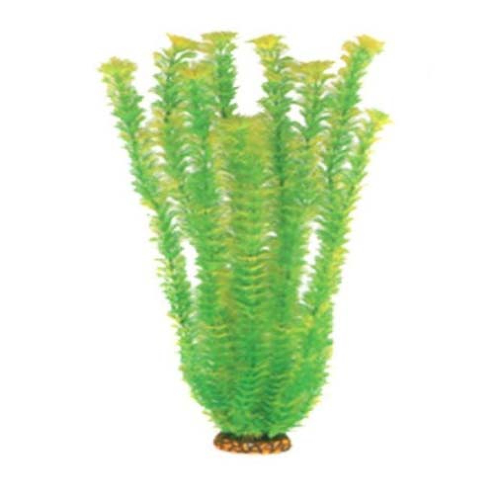 Aquatic Plants акваріумна рослина, 55 см × 4 шт/уп (5573)