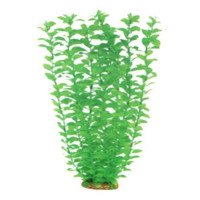 Aquatic Plants акваріумна рослина, 55 см × 4 шт/уп (5576)