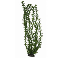 Aquatic Plants акваріумна рослина, 68 см (6808)