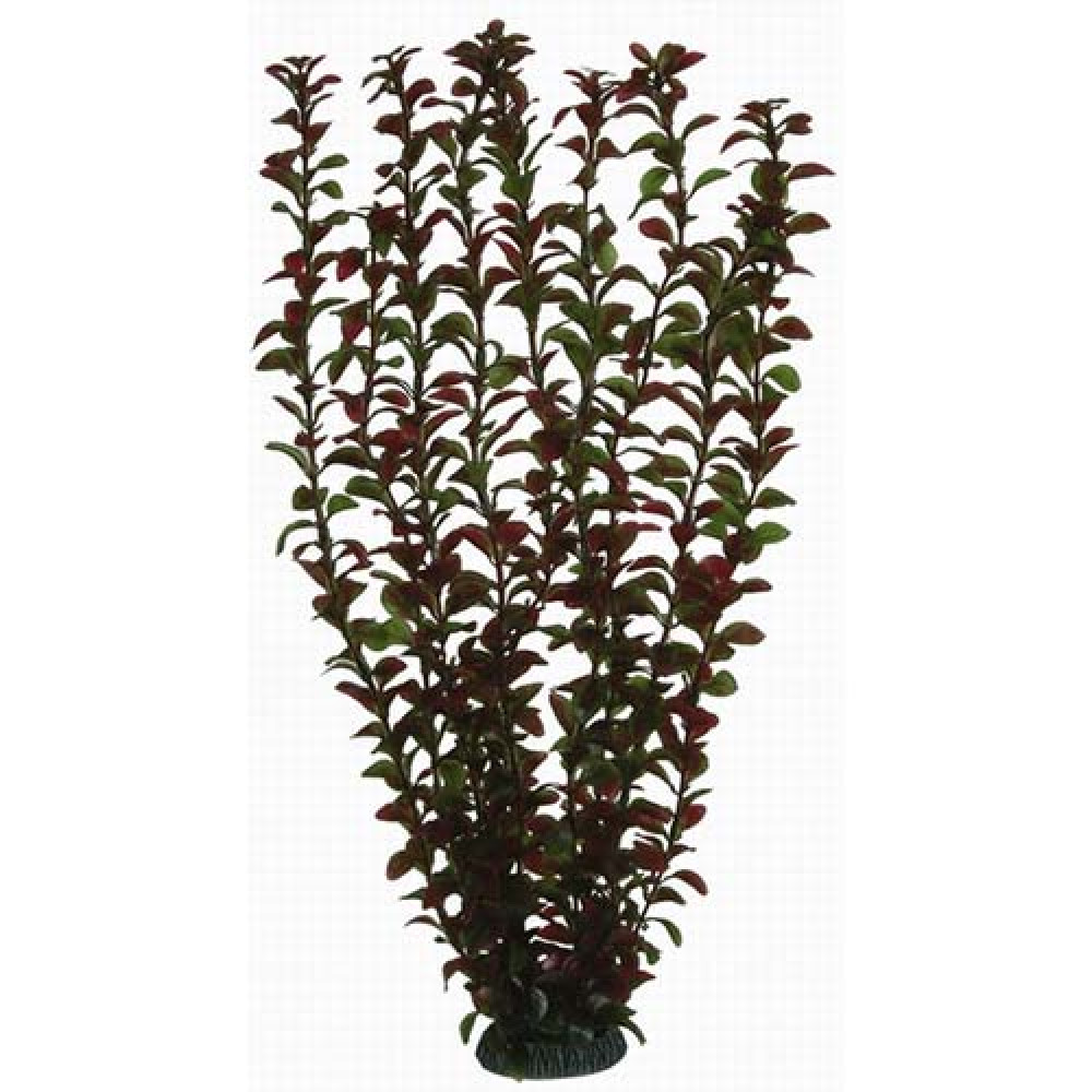 Aquatic Plants акваріумна рослина 68 см (6809)
