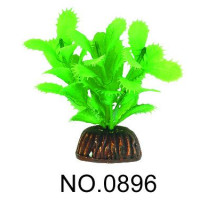 Aquatic Plants акваріумна рослина, 8 см × 10 шт/уп (0896)