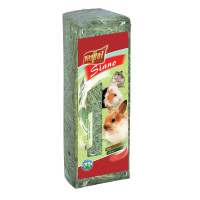 Vitapol Vita Herbal сено для грызунов, 800 г (ZVP-1052)