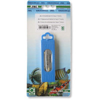 JBL AquaT Handy Blades, 5 шт Запасні леза для інструментів AquaT Handy, 5 шт