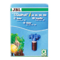 JBL ротор для фільтра Cristal Profi e1500