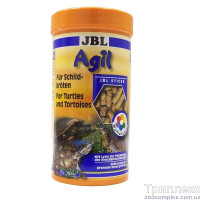 JBL Agil Добриво для акваріумних рослин, 250 мл