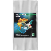 JBL Fish Bag XL пакет для транспортування риб, дуже великий
