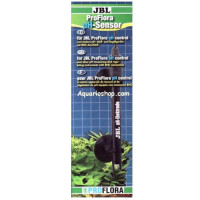 JBL ProFlora pH-Sensor гелієвий pH-електрод (6341400)