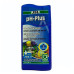 Кондиціонер JBL pH-Plus для підвищення рН прісної і морської води, 250 мл