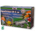 JBL AquaCristal UV-C Ультрафіолетовий стерилізатор для акваріума AquaCristal, 5 Вт