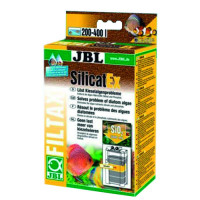 JBL SilicatEx засіб для боротьби з діатомовими водоростями, 500 г