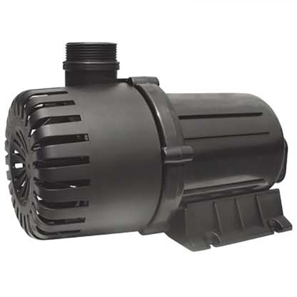 Помпа Resun Sea Lion PG-15000 прудовая