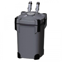 Resun EF-2800U фільтр зовнішній, для акваріумів до 900 літрів
