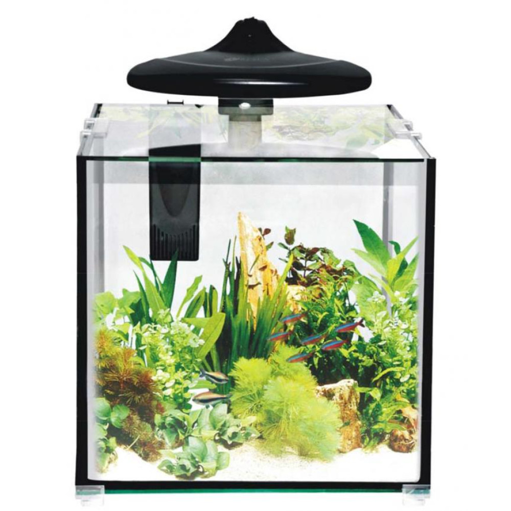Resun СС-30 аквариумный комплект, нано-куб