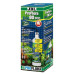 JBL ProFlora Bio80 eco Bio-CO2 система (6444900)