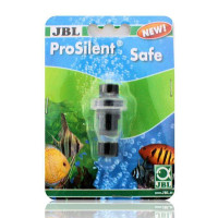 JBL ProSilent Safe зворотний клапан для компресора