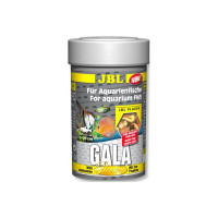 JBL Gala основний корм для акваріумних риб, преміум, 1 л