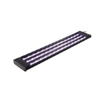 Resun LED-20B світильник, 9Вт, 3×9 LED, 50 см