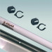Кронштейн JBL Solar Reflect Clip Set для люмінесцентних ламп T-5, 2 шт