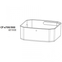 JBL кошик для фільтра Cristal Profi e4/7/900/1/2