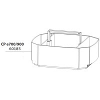 JBL кошик для фільтра Cristal Profi e4/7/900/1