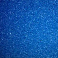 Resun 13500blu фільтруючий матеріал для ставкового фільтра EPF-13500U, блакитний