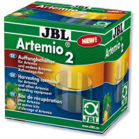 JBL Artemio 2 Інкубатор артемії