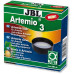 Сито JBL Artemio 3 для ArtemioSet