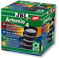 JBL Artemio 4 Інкубатор артемії