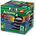 Сито JBL Artemio 4 для ArtemioSet