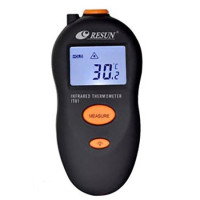 Resun IT-01 термометр інфрачервоний, цифровий