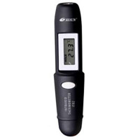 Resun IT-02 термометр інфрачервоний, цифровий