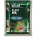 JBL ProScape Plant Soil BEIGE живильний ґрунт для рослинних акваріумів, бежевий, 9 л