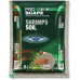 JBL ProScape Shrimps Soil BEIGE спеціальний ґрунт для акваріумів з креветками, бежевий, 9 л