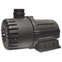 Resun Sea Lion PG-18000 помпа прудовая